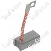 OM PIMESPO (FIAT) 022255 УГОЛЬНАЯ ЩЕТКА