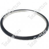 JCB 02/100078 ЗУБЧАТЫЙ ВЕНЕЦ МАХОВИКА