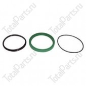 TOTALPARTS 000003392 КОМПЛЕКТ САЛЬНИКОВ ГИДРОЦИЛИНДРА