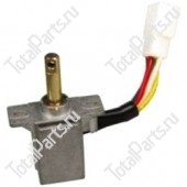 MITSUBISHI 1015033 ПЕРЕКЛЮЧАТЕЛЬ