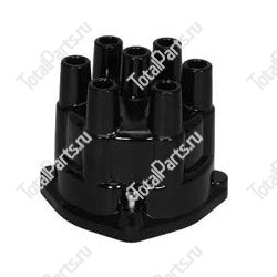EMC-FORKLIFTPARTS 07209 КРЫШКА ТРАМБЛЕРА
