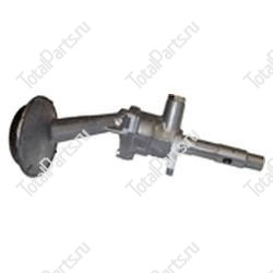 EMC-FORKLIFTPARTS 01624 МАСЛЯНЫЙ НАСОС ДВИГАТЕЛЯ