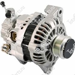BOSCH 0986049500 ГЕНЕРАТОР