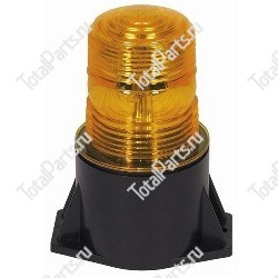 HYSTER 0383667 ПРОБЛЕСТКОВЫЙ МАЯЧОК