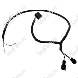 SIZE 1000*5*2 ЭЛЕКТРОПРОВОДКА | cables < 6 mm2