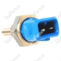 VW 025906041 ДАТЧИК ТЕМПЕРАТУРЫ