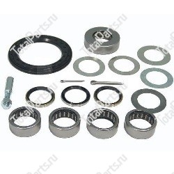 TOYOTA 044313010071 РЕМКОМПЛЕКТ БОКОВОГО ШКВОРНЯ