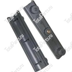 TVH 100MC9293 ПОДШИПНИК СКОЛЬЖЕНИЯ