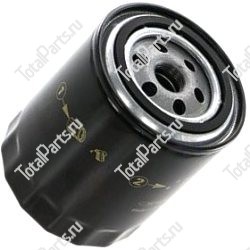 VW 078115561 ФИЛЬТР МАСЛЯНЫЙ