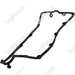 VW 038103469AF ПРОКЛАДКА КЛАПАННОЙ КРЫШКИ