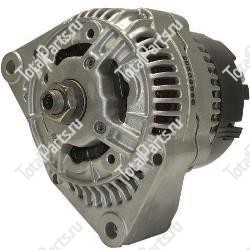 BOSCH 0124325226 ГЕНЕРАТОР