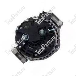 BOSCH 0124325072 ГЕНЕРАТОР