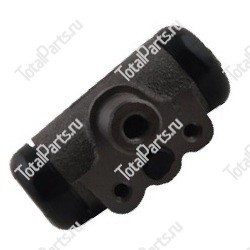CATERPILLAR 0971061 КОЛЕСНЫЙ ТОРМОЗНОЙ ЦИЛИНДР