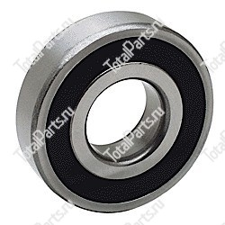 YALE 015129400 ШАРИКОВЫЙ ПОДШИПНИК