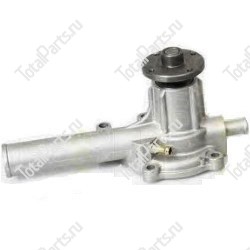 MAZDA 022215010D ПОМПА ВОДЯНАЯ