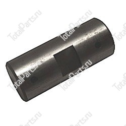 MITSUBISHI 0972548 ЦЕНТРАЛЬНЫЙ ШКВОРЕНЬ