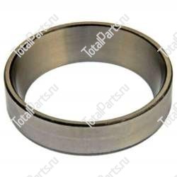 TIMKEN 09 КРЫШКА КОНИЧЕСКОГО ПОДШИПНИКА