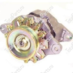 MAZDA 020818300 ГЕНЕРАТОР 12V