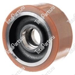RAYMOND 1002754007 РОЛИК