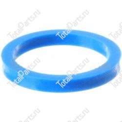 LINDE 0312223918 УПЛОТНЕНИЕ