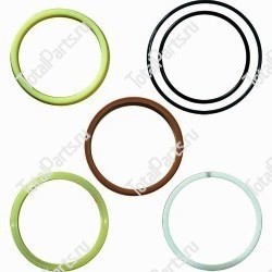 HANGCHA (HC) 1.5U3H7KIT РЕМКОМПЛЕКТ ЦЕНТРАЛЬНОГО ЦИЛИНДРА ПОДЪЁМА