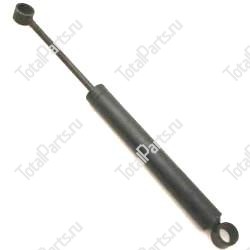 KEY NUMBER 026/011 ГАЗОВЫЙ АМОРТИЗАТОР