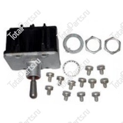 TEREX 0270383 ПЕРЕКЛЮЧАТЕЛЬ