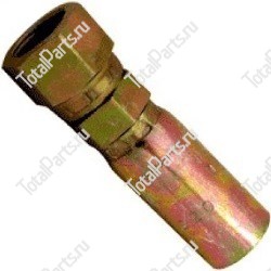 TOTALSOURCE 0909836 ФИТИНГ