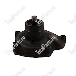HYSTER 0153169 ПОМПА ВОДЯНАЯ