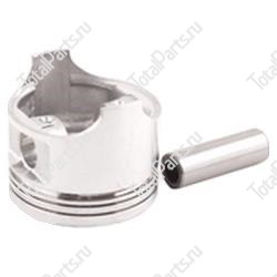 EMC-FORKLIFTPARTS 01912 ПРОШЕНЬ 0.50