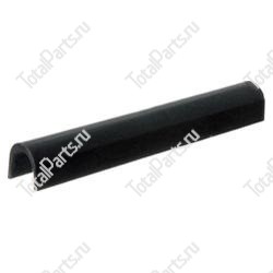 DAEWOO-DOOSAN 10155500031 ФРИКЦИОННАЯ ПЛАСТИНА КАРЕТКИ СМЕЩЕНИЯ