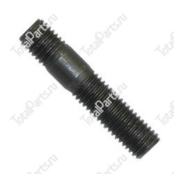 STEINBOCK 033441 ШПИЛЬКА