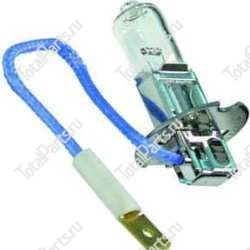 MULTITON 04105071426 ЛАМПА 48V 45W H3