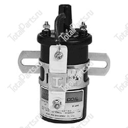 NIPPON-DENSO 0297005250 КАТУШКА