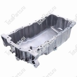 VW 038103601AK ПОДДОН КАРТЕРА ДВИГАТЕЛЯ