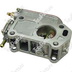 EMC-FORKLIFTPARTS 09022 РЕГУЛЯТОР ОБОРОТОВ | ЗАСЛОНКА