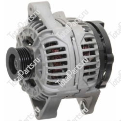 BOSCH 0124425006 ГЕНЕРАТОР