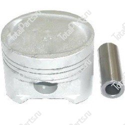 EMC-FORKLIFTPARTS 01549 ПОРШЕНЬ ДВИГАТЕЛЯ 1.00