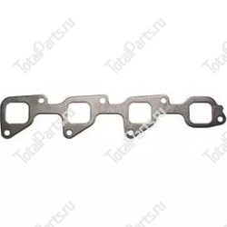 TOTALPARTS 000042007 ПРОКЛАДКА КОЛЛЕКТОРА