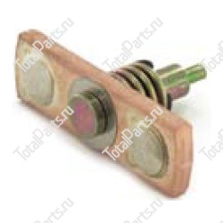 MITSUBISHI A000000661 КОНТАКТ