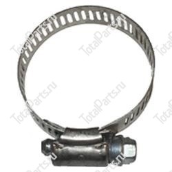 HYSTER 0127045 ХОМУТ