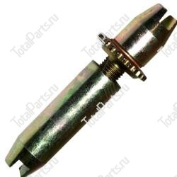 CATERPILLAR 0973967 МЕХАНИЗМ РЕГУЛИРОВКИ ТОРМОЗА