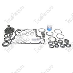 HYSTER 0996192 КОМПЛЕКТ УПЛОТНЕНИЙ ТРАНСМИССИИ
