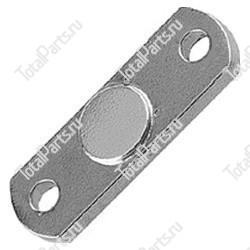 EMC-FORKLIFTPARTS 03302 КОНТАКТ