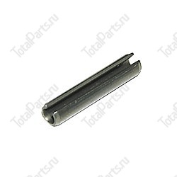 STILL 0146126 ЦИЛИНДРИЧЕСКИЙ ШТИФТ