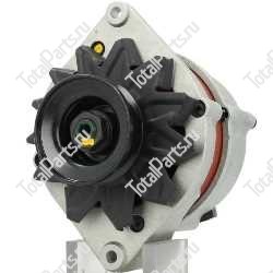 BOSCH 0986034650 ГЕНЕРАТОР