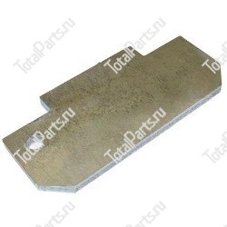 MERLO 022374 ЭЛЕМЕНТ СОЕДИНЕНИЯ