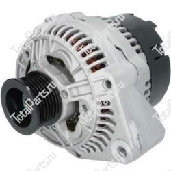 BOSCH 0986039370 ГЕНЕРАТОР
