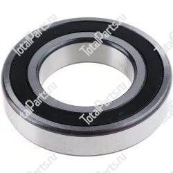 KEY NUMBER 0140989017 ШАРИКОВЫЙ ПОДШИПНИК