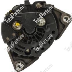 BOSCH 0124515005 ГЕНЕРАТОР